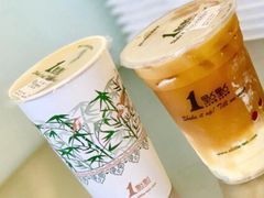 -1点点(798艺术区店)