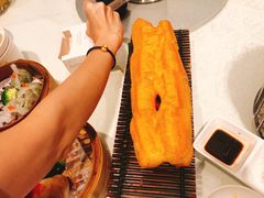 -安蒂娅.悦景轩中餐厅(西乡店)