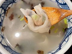 福鼎肉燕-小宝·路鼎记·福鼎特色小吃(富民路店)