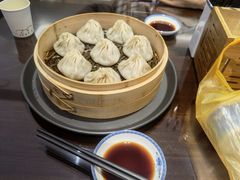 -熙盛源(复兴路店)