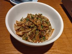 -耕渔小院·湖南鱼鲜(望城店)