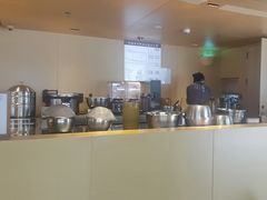 -阿嬷手作(成都万象城店)