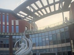 -梧桐人家中国太平国际健康颐养社区