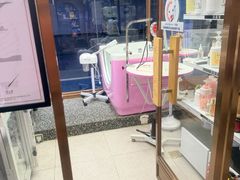 -FAELING PETS美天灵宠物(富力广场店)