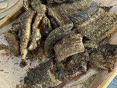 -活鱼馆(宜兴埠店)