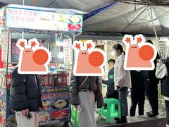 -渝味黄姐火锅(黄泥村店)