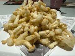 -百饺园(平山道店)