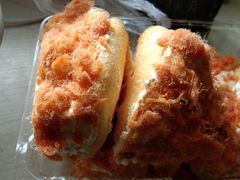 -红房子蛋糕(大梁路店)