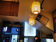 -安上粉皮.非遗手工小吃(骑龙巷店)