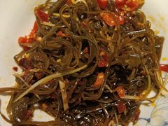-湘当爱·鲜煮现炒(松岗立业路店)