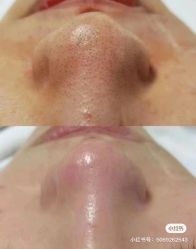 -栖SPA·ONDA ·海菲秀·皑皑科技美肤中心