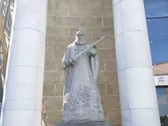 -龙虎山世界地质公园博物馆