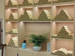 -艾通康缘艾灸.疼痛.睡眠养生馆(凤凰城店)
