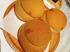 -炳胜品味(珠江新城店)