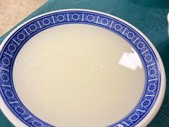 -桂园白粥·潮汕老味道