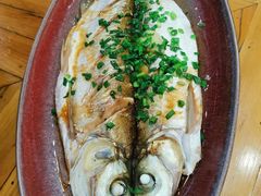 -乌记大厨餐厅
