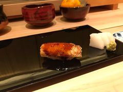 -鮨心和(外滩店)