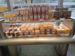 -巴黎优朵烘焙馆(菱角湖壹号店)