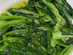 -洞庭渔人(沙湾店)