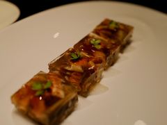 -遇外滩(BFC外滩金融中心店)