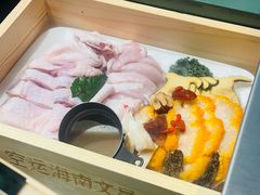 -椰庭·椰子鸡·创意玩家(晶耀前滩店)