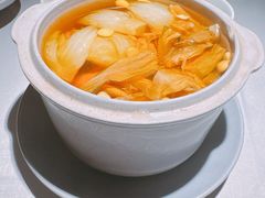 -三清潭烧鹅(兴业太古汇店)