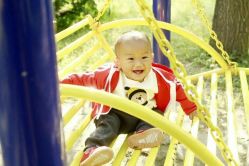 点击看大图 -童影世家儿童摄影(梨园店)