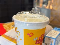 -康悦印象·影院足疗·芳疗SPA(龙岗中心店)