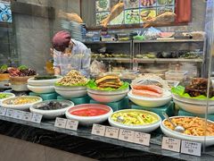 -大灶头·新昌菜(中国茶市店)