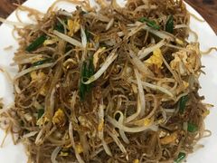 -凡老头米线砂锅(古荡新村西粮站)