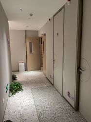 -北京博泽医疗美容门诊部