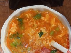 -管氏翅吧(地安门店)