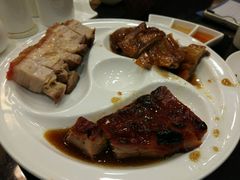 -丽的面家(多宝路店)