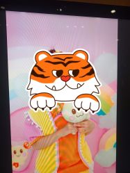 -尤尼可国际影像(万源分店)