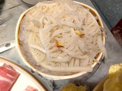 -海底捞火锅(丰尚国际广场店)