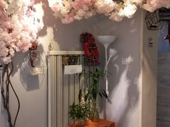 -吃饼人西餐(南开店)