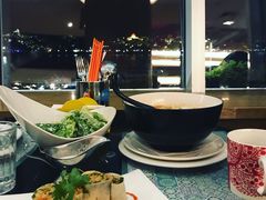 -厦门海港英迪格酒店(中山路店)