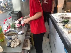-凤齐羊肉烩面馆
