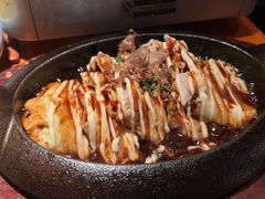 -醉虎传(南锣鼓巷店)