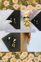 -M'S BANQUET AND SPACE ART