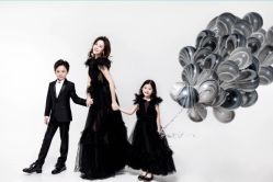 -梵梦影像馆(绿博园店)