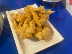 -马路边边串串香(大成路店)