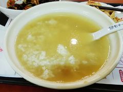 -71号豆汤饭·成都小馆(春熙路百盛店)