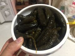-赵府街副食店