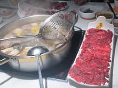 -潮发潮汕牛肉店(永庆坊店)