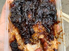 -马文章胖子甑糕(洒金桥店)