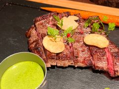 -FOOOO CITY CLUB 孚乐里音乐西餐酒吧(来福士店)