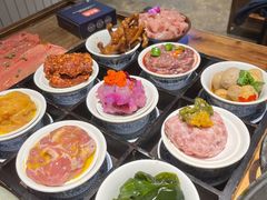 -楠火锅(广州总店)