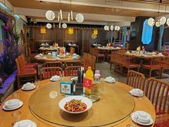 -颜家味·成都菜(望平街店)