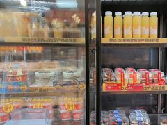 -味多美蛋糕(阜成门店)